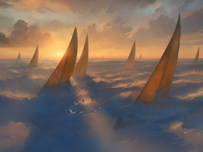 bestofs6:   ARTEM RHADS CHEBOHA     More by the Artist Here         20% OFF EVERYTHING