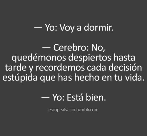 maxi-pandita-rojo:  Hhahahaha no se,suele pasar :c 