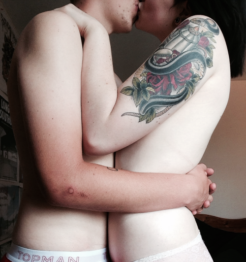 littleprincesschloe:  loocylux:  xxx  i want this   same