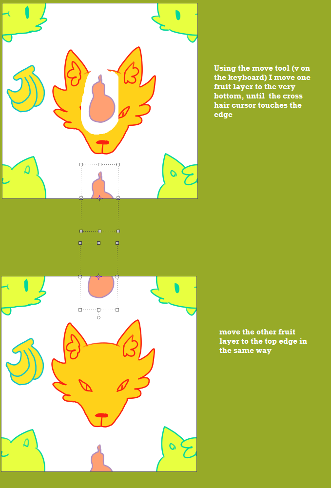 nevertoomanyspiders:  i-it’s that simple? *mind blown* 