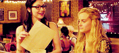 evenstars: i heart you
