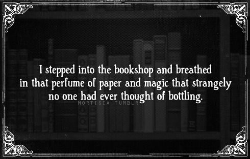 mortisia:  ― Carlos Ruiz Zafón, The Angel’s Game