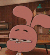 souredcandy:  why does tumblr continue to change things in the most annoying and useless way possible