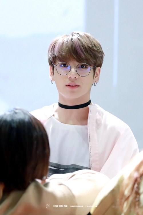 hobguk:fykook:© STICK WITH YOU | Do not edit.@jungkookism @minasmyoui @rosepark @jeondiary @1bo