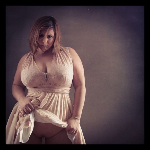 London Andrews adult photos