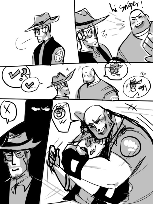 weegee-beta - Older, even wigglier and still giggly af