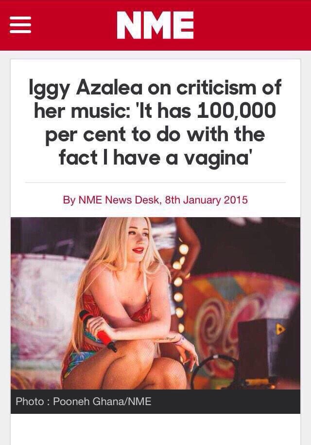 cajetafeminista:  thestereotypicalgirl:  The only instance where a woman wrongly