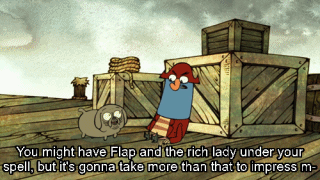 raattles:  this was the best show to come out of the wave of late 2000’s new cartoons 