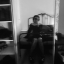 blackmarketdrug