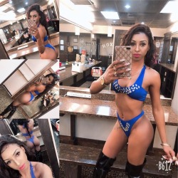 stripper-locker-room:  https://www.instagram.com/susyfunteslara/