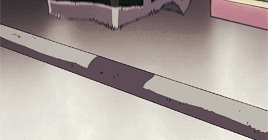 seijun:20 Days of Female Characters [hanakumamii]Day 03: Favorite female character from a shounen↳ M