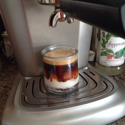 brookelynne:  COFFEE  sweet nectar of life