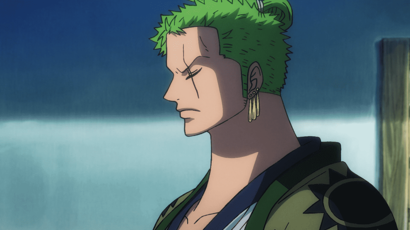 One Piece 3 Explore Tumblr Posts And Blogs Tumgir One Piece 3 Explore Tumblr Posts And Blogs Tumgir