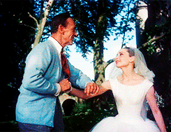 ohrobbybaby:”[…] Fred Astaire is all about sex, really - the kind women most