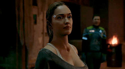 trash-effect:JERICHO ∧ ADMIRED
