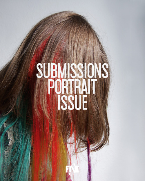ISSUE 14: Submissions Welcomeinfo@lutefiskmagazine.com