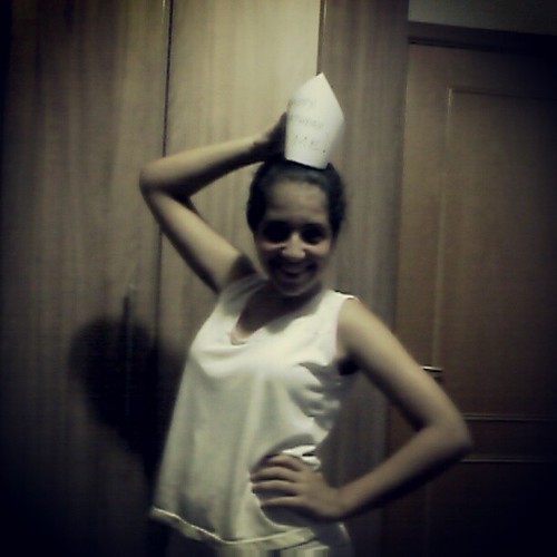 happy birthday to meeee s2
