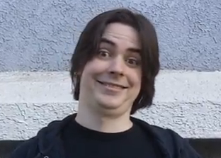 arinhandjob:  tylerchokely:  *skips tutorial* how the fuck do you play this game   