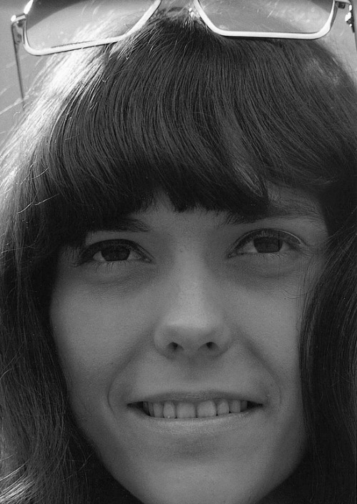 superseventies: Karen Carpenter  