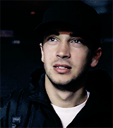 Tyler Joseph: ERS2016 Highlight Videos