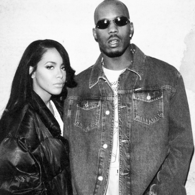 cygrace74:  The man who shaped my childhood and the queen.