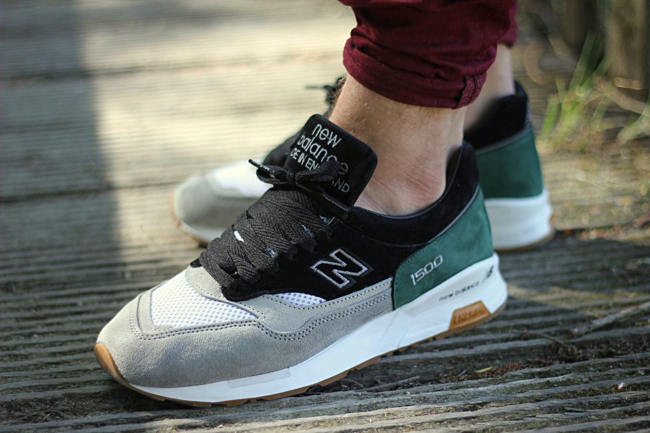 new balance 1500 gsb