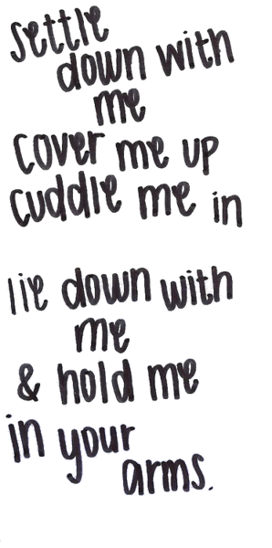 silly-luv:  ♡ find your best posts on my blog ♡
