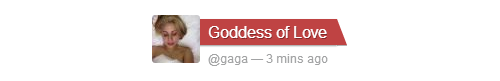 ladyxgaga:  http://www.huffingtonpost.com/cynthia-germanotta/speaking-out-for-lady-gag_b_4952424.html