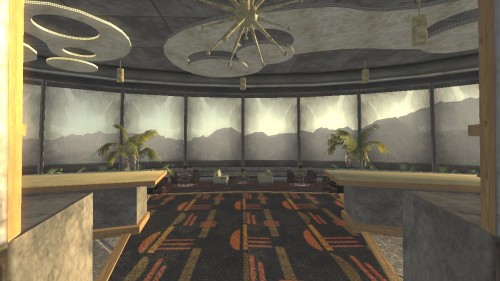 riftlockrogvir: The Lucky 38 Cocktail Lounge