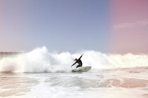 surfing-in-harmony: