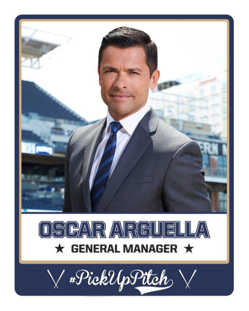 pitchstreetteam:  pitchstreetteam:  Baseball Cards for #PickUpPitch Pitches, We are just warming up 
