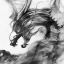 writerofjourneys