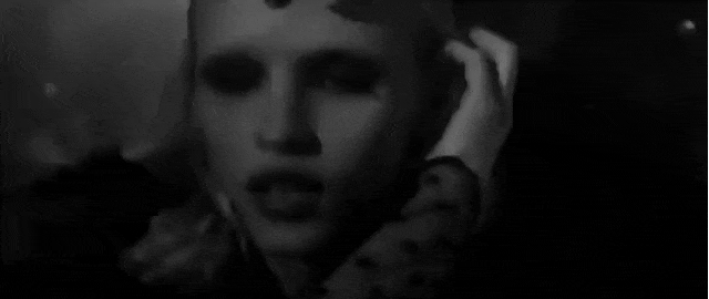 morgondagen:Paris, 2014 - Saint Laurent By Paul Franco &amp; Emmanuel Giraud