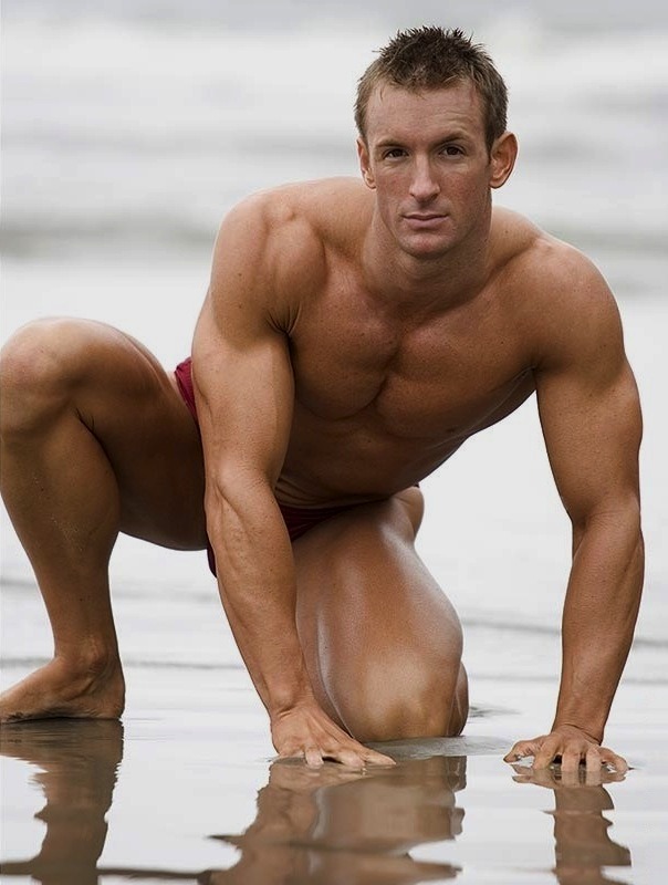 jockbeach:  http://jockbeach.tumblr.com 