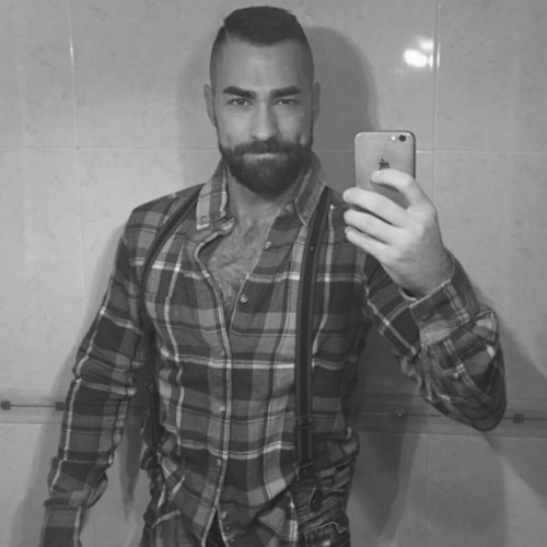 fortheloveofhairy