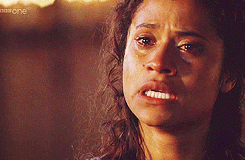 kingmakings:Five Years of Magic: Favorite Season for your OTP“Tell me. Who is it that trumps a princ