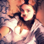 missellybelly