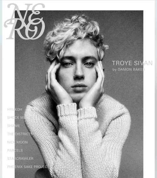 troyedaily