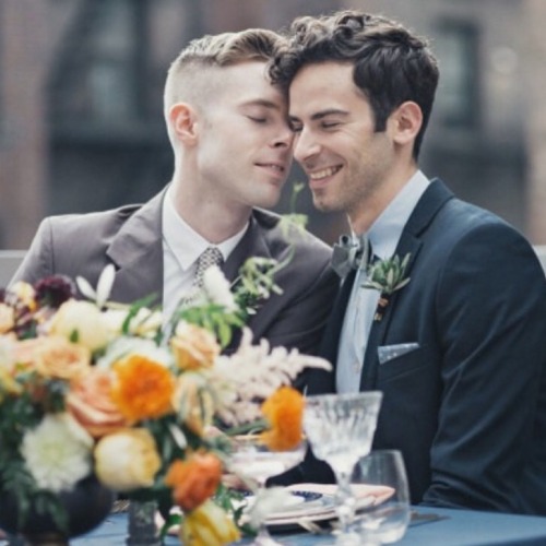 Gay In College