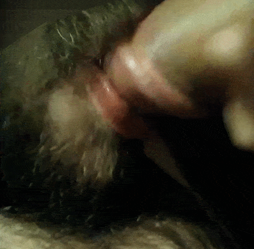 selfsuckr:NEW SELFSUCK GIFS