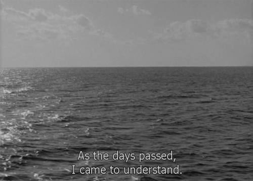 mexq:from The Burmese Harp / ビルマの竪琴 Biruma no tategoto (Kon Ichikawa, 1956)