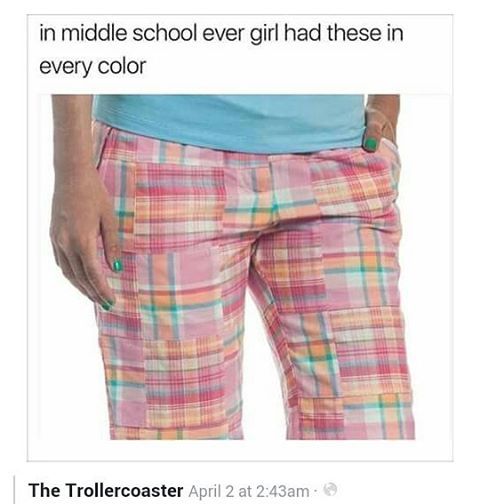 GUILTY #FUNNYpictures #FUNNYpicture #FUNNYMEME #FUNNYMEMES #MEME #MEMES #MIDDLESCHOOL #TBT #THROWBAC