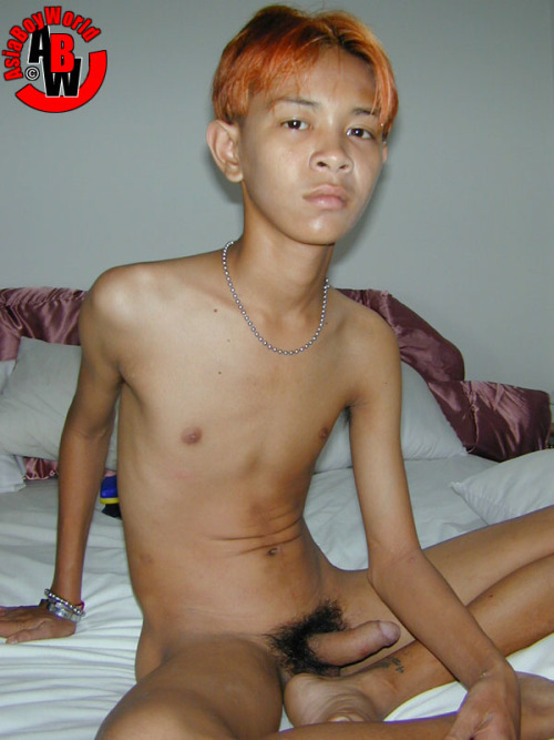 hot4asian:  See more at: Hot4AsianMale.tumblr.com