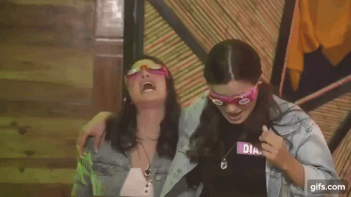 kiwisdianki: 06.24.2019 Frankiana’s ‘What’s in the Box’ Challenge part 1 // part 2