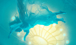 sulietsexual:  &ldquo;Fifteen hundred people went into the sea when Titanic sank