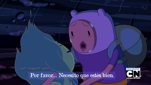 astridlopez24:   
