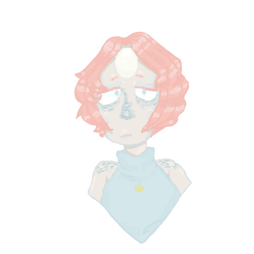 deerlix:  Another Pearl 