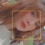 im-alee-blog1
