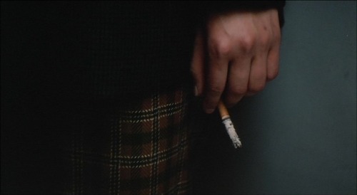 asianmovie: The Cherry Orchard (1990)