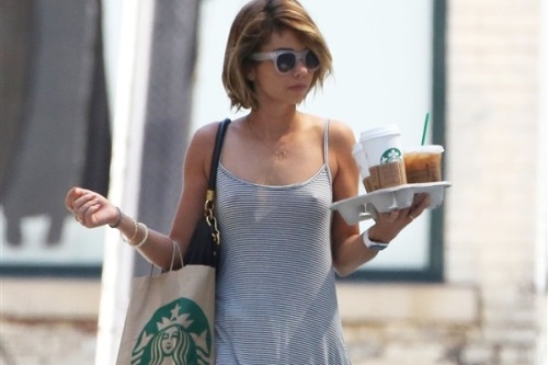 Porn Pics Sarah hyland cute as fuck